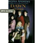 Dawn 9789032503550 Andrews, Verzenden, Gelezen, Andrews