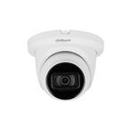 IPC-HDW2841TM-S | 8MP/4K Turret | WizSense | SD slot | PoE |, Ophalen of Verzenden, Nieuw