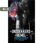 De ontdekkers van de hemel 9789035136885 David Baneke, Boeken, Verzenden, Gelezen, David Baneke