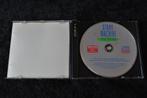 Story Machine Star Dreams Philips CD-i, Verzenden, Nieuw