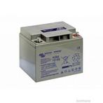 Victron AGM Deep Cycle accu 12V/38Ah, Verzenden, Nieuw