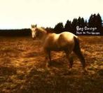 cd - Boy Omega - Hope On The Horizon, Verzenden, Zo goed als nieuw