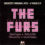 vinyl single 7 inch - The Psychedelic Furs - Greatest Ori..., Zo goed als nieuw, Verzenden