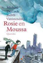 Rosie en Moussa / Rosie en Moussa / 1 9789045111483, Boeken, Kinderboeken | Jeugd | onder 10 jaar, Verzenden, Zo goed als nieuw