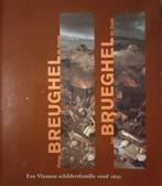 Pieter Breughel de Jonge (1564-1637/8), Jan Brueghel de, Ophalen of Verzenden, Nieuw
