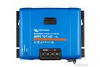 Victron SmartSolar MPPT 150/45-Tr, Verzenden, Nieuw