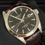 Tissot - Powermatic 80 Silicum - T127.407.16.051.01 - Unisex, Sieraden, Tassen en Uiterlijk, Horloges | Heren, Nieuw