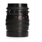 Hasselblad Carl Zeiss 120mm F4.0 Makro-Planar T* Cfi, Ophalen of Verzenden, Zo goed als nieuw