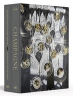 9781607748427 Champagne [Boxed Book  Map Set], Boeken, Kookboeken, Verzenden, Nieuw, Peter Liem