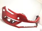 Renault Megane IV 2015+ Voorbumper Bumper Origineel!, Ophalen, Gebruikt, Bumper, Renault