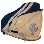 Autohoes passend voor Porsche 356 Urmodell binnen BESTE, Ophalen of Verzenden, Nieuw, Op maat
