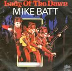 Single - ?Mike Batt - Lady Of The Dawn, Cd's en Dvd's, Vinyl | Pop, Verzenden, Nieuw in verpakking