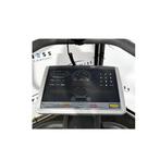 Technogym - Excite 700 - Wave, Ophalen of Verzenden, Nieuw, Overige typen