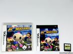 Nintendo DS - Bomberman - EEU, Spelcomputers en Games, Games | Nintendo DS, Verzenden, Gebruikt