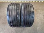 315/35/21 111Y Pirelli Pzero *RSC DOT21 6,9mm Profiel, Ophalen, Gebruikt, 21 inch, Band(en)