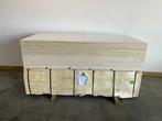 Veiling - 10x Populieren - multiplexplaat gegrond 250x122x1,, Nieuw