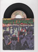 Ohio Express – Sausalito (Is The Place To Go) / Make Lo..., Cd's en Dvd's, Vinyl Singles, Verzenden, Nieuw in verpakking
