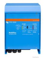 Victron MultiPlus 12/3000/120-16, Verzenden, Nieuw