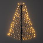 Led kerstboom | PerfectLED | 1.4 meter, Diversen, Kerst, Verzenden, Nieuw