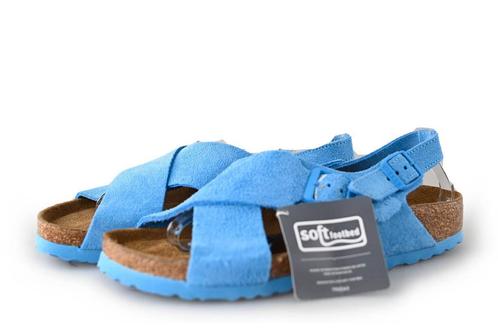 Birkenstock kortingscode hotsell