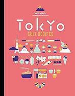 9780062446688 Tokyo Cult Recipes Maori Murota, Boeken, Nieuw, Maori Murota, Verzenden