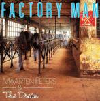 Single vinyl / 7 inch - Maarten Peters &amp; The Dream -..., Verzenden, Zo goed als nieuw
