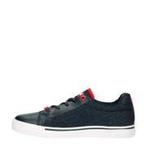 2dekans | Levis Kids Future Mega sneakers - 28, Ophalen of Verzenden, Zo goed als nieuw, Iboodrescrape08092025