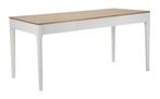 EETTAFEL MATERA CM 180X90X80, Ophalen of Verzenden, Nieuw