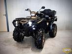Yamaha Grizzly 700 EPS SE | NL-kenteken | 2020 | QFF