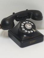 Bell Telephone Antwerp - Analoge telefoon - 1947 zwarte
