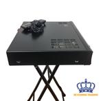 Onkyo DR-S501 | Home cinema set | DVD Receiver | Luidspreker, Audio, Tv en Foto, Home Cinema-sets, Overige merken, Verzenden, Dvd-speler