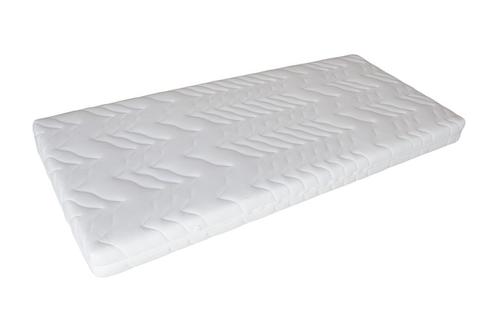 Sterre SG25 - 70/200, Huis en Inrichting, Slaapkamer | Matrassen en Bedbodems, 70 cm of minder, 200 cm, Eenpersoons, Nieuw, Matras