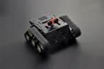 Devastator Tank mobiel robotplatform (metalen DC-gearmotor), Nieuw, Verzenden