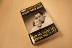 9780147516824 . Titel:  Turner Classic Movies Presents L..., Boeken, Nieuw