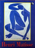 Henri Matisse, Nieuw, Verzenden
