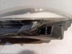 Koplamp links Toyota Aygo  1.0, Auto-onderdelen, Ophalen of Verzenden, Gebruikt, Toyota