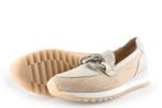 Gabor Instappers in maat 43 Beige | 15% korting, Kleding | Dames, Schoenen, Verzenden, Gabor, Zo goed als nieuw, Instappers