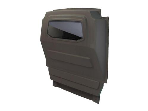 Tussenschot Peugeot Boxer 2006+, Auto-onderdelen, Interieur en Bekleding, Nieuw, Peugeot, Verzenden