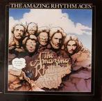 LP gebruikt - The Amazing Rhythm Aces - How The Hell Do Y..., Cd's en Dvd's, Verzenden, Zo goed als nieuw