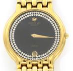 Raymond Weil - Fidélio - Zonder minimumprijs - 4802 - Dames, Nieuw