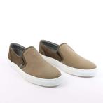 Corneliani - Sneakers - Maat: EU 50, Nieuw