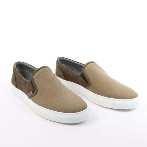 Corneliani - Sneakers - Maat: EU 50, Kleding | Heren, Schoenen