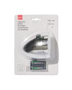 HEMA LED koplamp, Verzenden, Nieuw