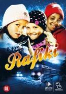 Rafiki - DVD, Verzenden, Nieuw in verpakking