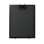 Wiggo WA-AFT931 Afzuigkap Aluminium Vetfilter, Witgoed en Apparatuur, Onderdelen en Toebehoren, Verzenden, Nieuw