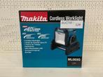 Online veiling: Makita, ML003G, Cordless Worklight, Nieuw