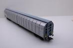 Märklin 48036 H0 NS Cargo Schuifwandwagen, Wisselstroom, Verzenden, Wagon, Zo goed als nieuw
