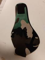 Biker mask (Mutsen, Kleding), Ophalen of Verzenden, Nieuw