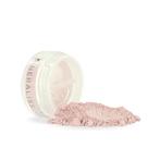 Mineralissima - Minerale concealer Rose, Ophalen of Verzenden, Nieuw
