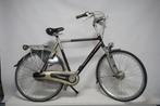 Refurbished Gazelle Furore N8 61 cm, Fietsen en Brommers, Ophalen of Verzenden, Gebruikt